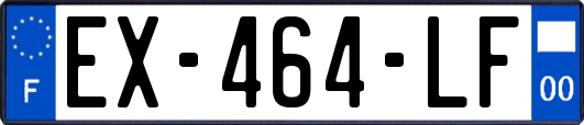 EX-464-LF