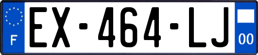 EX-464-LJ