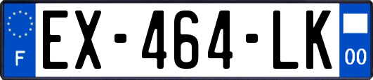 EX-464-LK