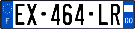 EX-464-LR