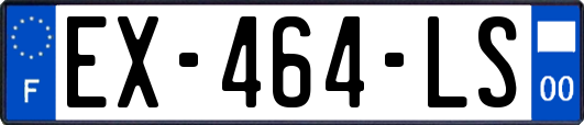 EX-464-LS