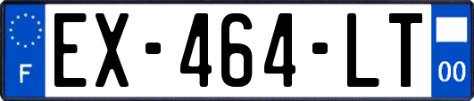 EX-464-LT