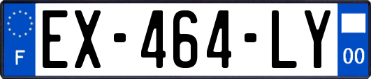 EX-464-LY