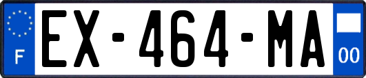 EX-464-MA