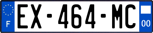EX-464-MC