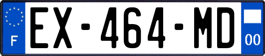 EX-464-MD