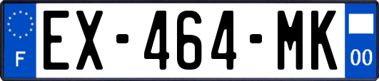 EX-464-MK