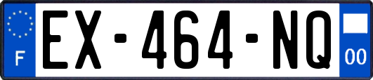 EX-464-NQ