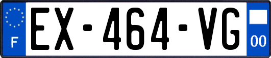 EX-464-VG