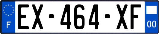 EX-464-XF