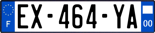 EX-464-YA