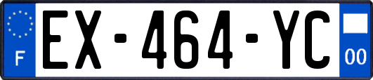 EX-464-YC