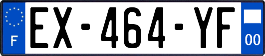 EX-464-YF