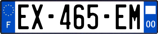 EX-465-EM