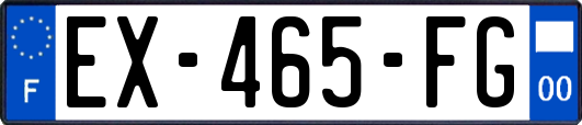 EX-465-FG
