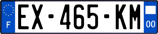 EX-465-KM
