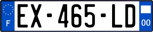 EX-465-LD