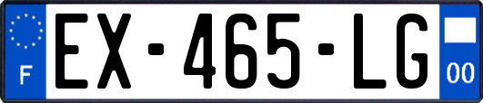 EX-465-LG