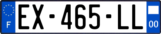 EX-465-LL