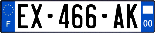 EX-466-AK