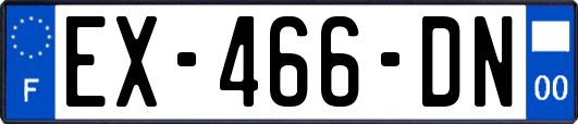 EX-466-DN
