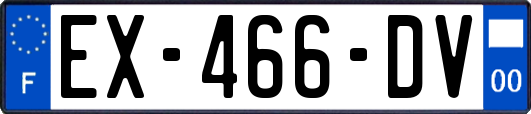 EX-466-DV