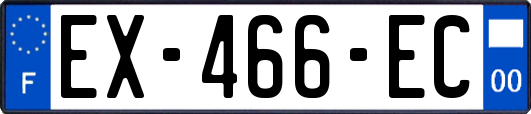 EX-466-EC