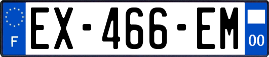 EX-466-EM