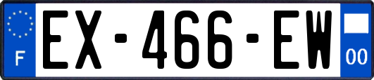 EX-466-EW