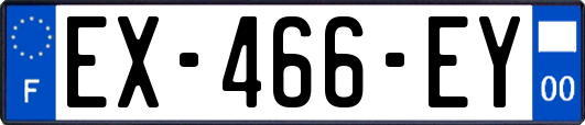 EX-466-EY