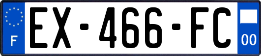 EX-466-FC