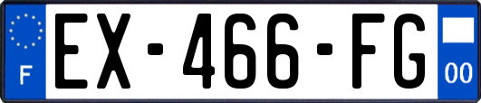 EX-466-FG