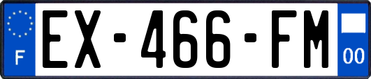 EX-466-FM