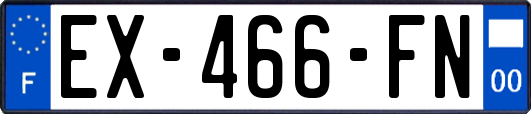 EX-466-FN