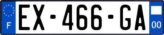 EX-466-GA