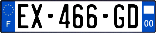 EX-466-GD