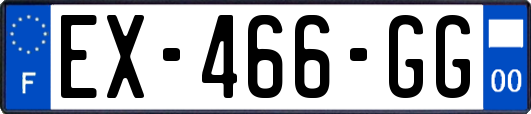 EX-466-GG