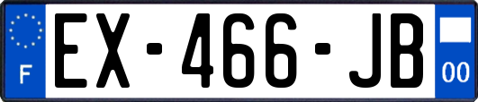 EX-466-JB