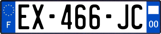 EX-466-JC