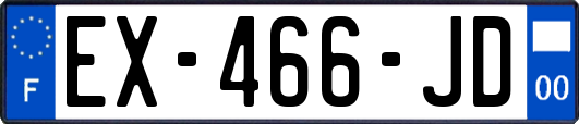 EX-466-JD