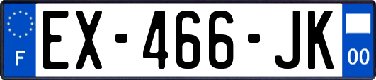 EX-466-JK