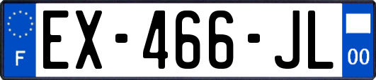 EX-466-JL