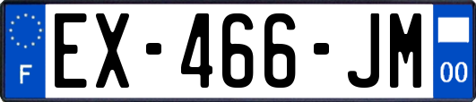 EX-466-JM