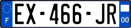 EX-466-JR