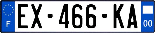 EX-466-KA