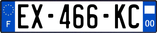 EX-466-KC