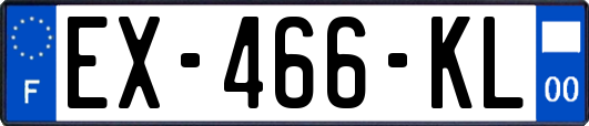 EX-466-KL