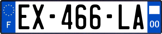 EX-466-LA