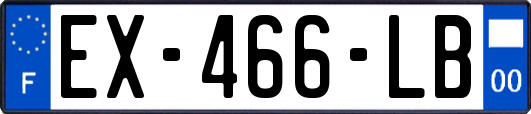 EX-466-LB