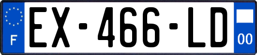 EX-466-LD